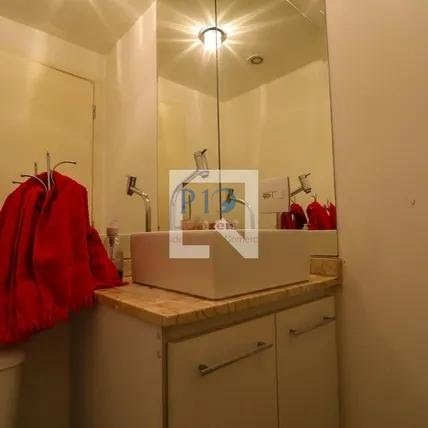 Apartamento, 3 quartos, 119 m² - Foto 29