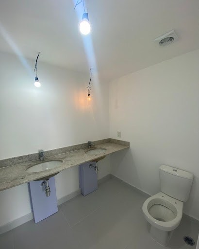 Apartamento, 3 quartos, 110 m² - Foto 18