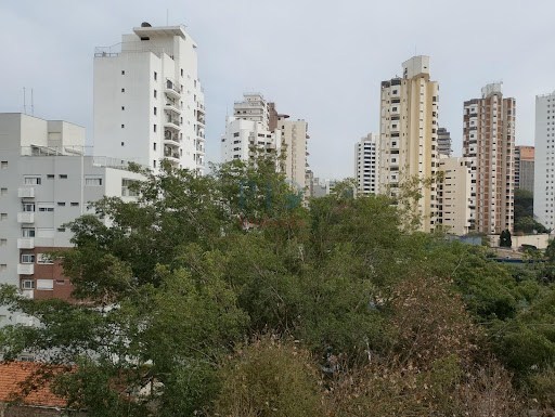Apartamento, 3 quartos, 133 m² - Foto 58