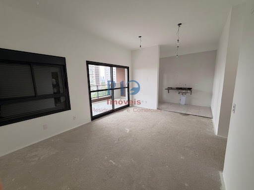 Apartamento, 2 quartos, 82 m² - Foto 16