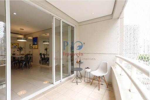 Apartamento, 3 quartos, 104 m² - Foto 49