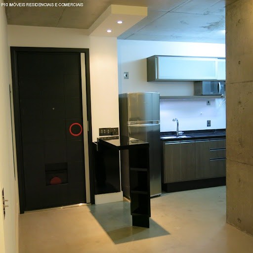 Apartamento, 2 quartos, 70 m² - Foto 4