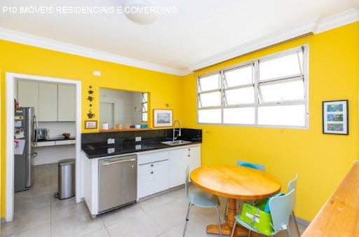 Apartamento, 3 quartos, 331 m² - Foto 10