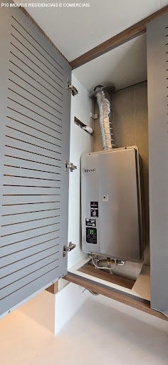 Apartamento, 3 quartos, 235 m² - Foto 15