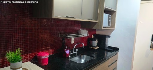 Apartamento, 3 quartos, 87 m² - Foto 12