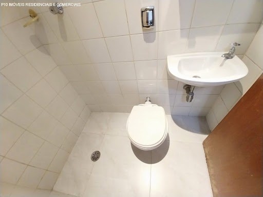 Apartamento, 4 quartos, 274 m² - Foto 19