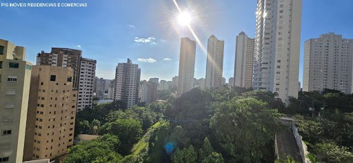 Apartamento, 4 quartos, 211 m² - Foto 23
