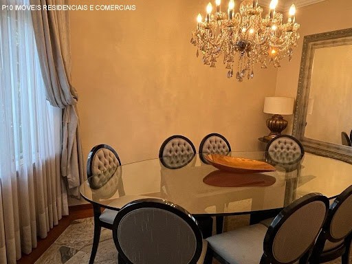 Casa, 4 quartos - Foto 24