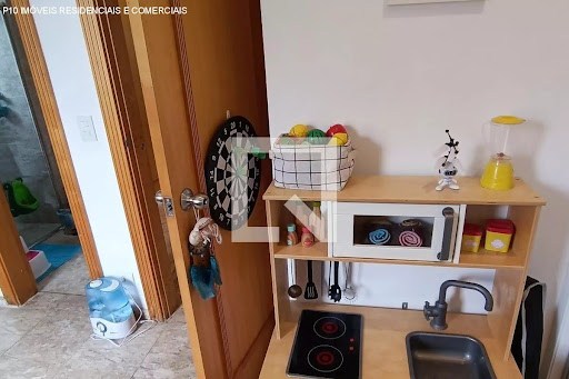 Apartamento, 3 quartos, 164 m² - Foto 26