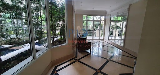 Apartamento, 4 quartos, 212 m² - Foto 12