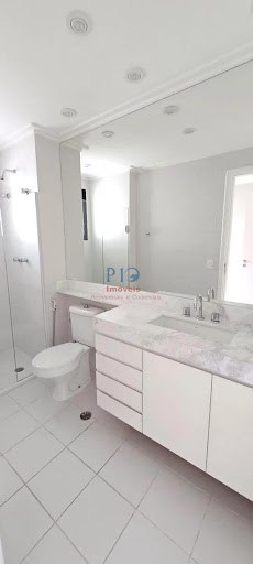 Apartamento, 3 quartos, 168 m² - Foto 17