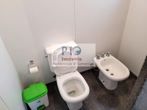 Apartamento, 3 quartos - Foto 13