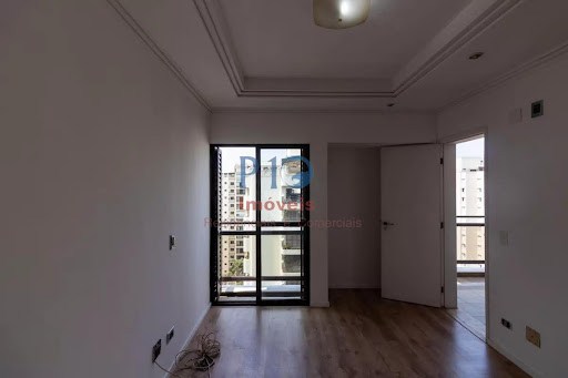 Cobertura, 3 quartos, 240 m² - Foto 5