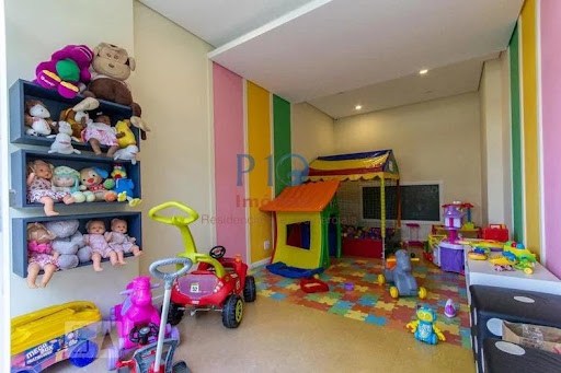 Apartamento, 2 quartos, 50 m² - Foto 20