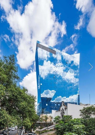 Apartamento, 4 quartos, 575 m² - Foto 14