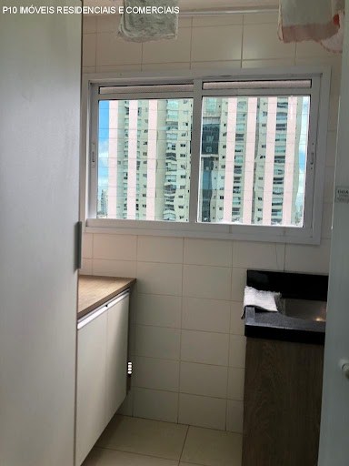 Apartamento, 1 quarto, 66 m² - Foto 17