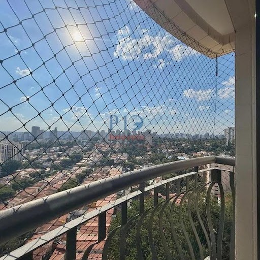 Apartamento, 3 quartos, 148 m² - Foto 38