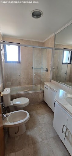 Apartamento, 4 quartos, 385 m² - Foto 52