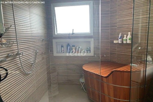Apartamento, 3 quartos, 192 m² - Foto 28