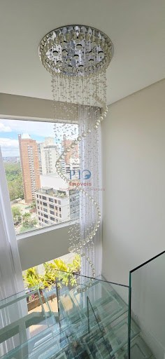 Cobertura, 3 quartos, 350 m² - Foto 47