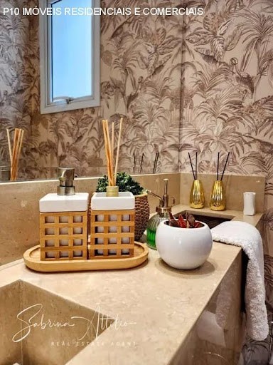 Apartamento, 3 quartos, 133 m² - Foto 16