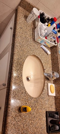 Apartamento, 3 quartos, 225 m² - Foto 33