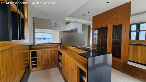 Apartamento, 5 quartos, 515 m² - Foto 17