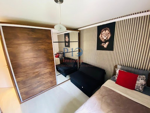 Apartamento, 3 quartos, 147 m² - Foto 21