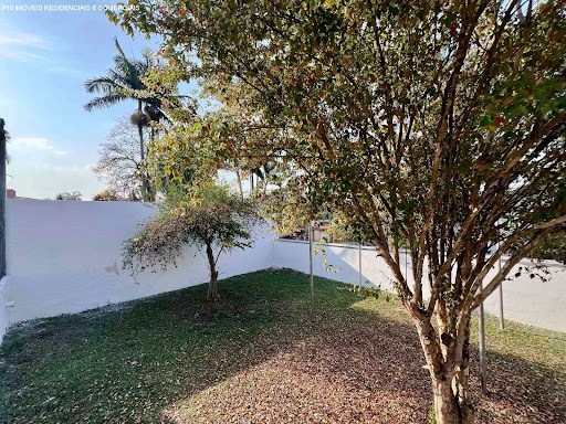 Casa, 4 quartos - Foto 18