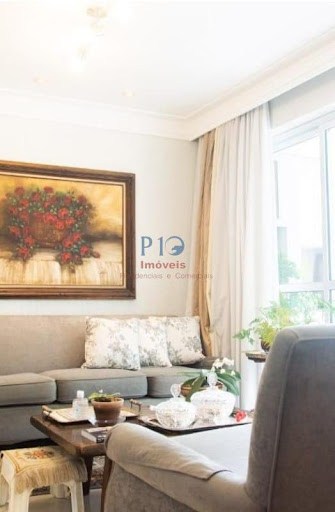 Apartamento, 2 quartos, 99 m² - Foto 15