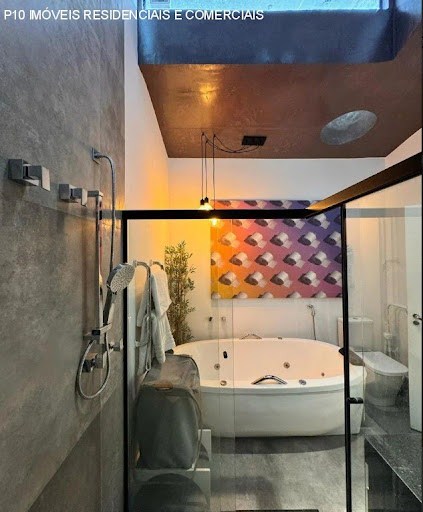 Casa, 3 quartos - Foto 13