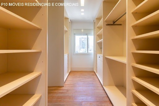 Apartamento, 2 quartos, 390 m² - Foto 23
