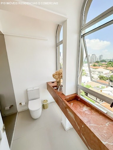 Apartamento, 4 quartos, 360 m² - Foto 25