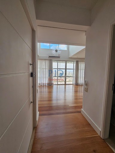 Cobertura, 4 quartos, 300 m² - Foto 12