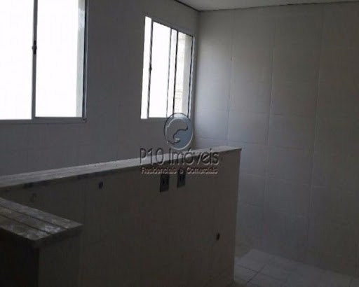 Sala-Conjunto, 405 m² - Foto 23
