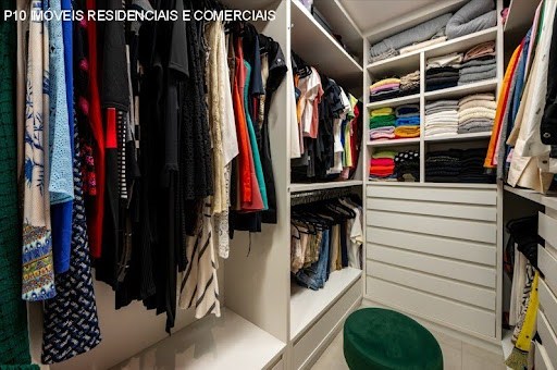 Apartamento, 1 quarto, 71 m² - Foto 19