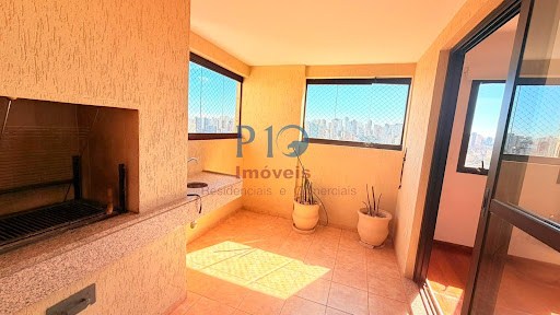 Apartamento, 4 quartos, 244 m² - Foto 34