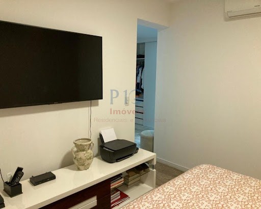 Apartamento, 3 quartos, 170 m² - Foto 44