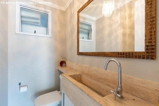 Apartamento, 2 quartos, 96 m² - Foto 15
