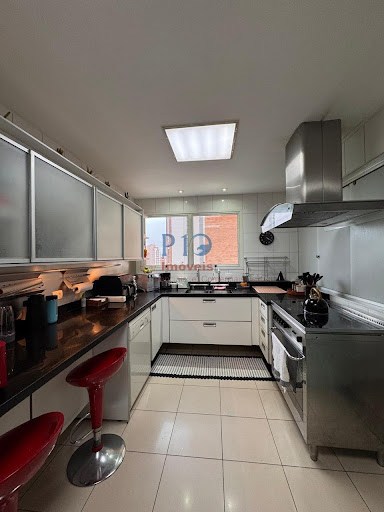 Apartamento, 3 quartos, 261 m² - Foto 46