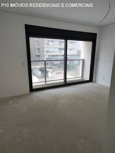 Apartamento, 4 quartos, 310 m² - Foto 51
