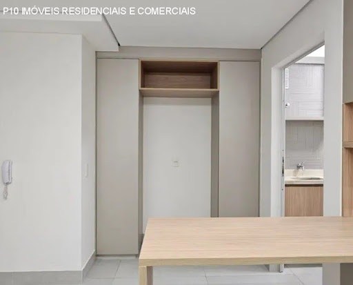 Apartamento, 3 quartos, 136 m² - Foto 11
