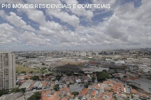 Apartamento, 4 quartos, 320 m² - Foto 14