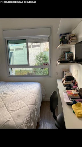 Apartamento, 3 quartos, 103 m² - Foto 7