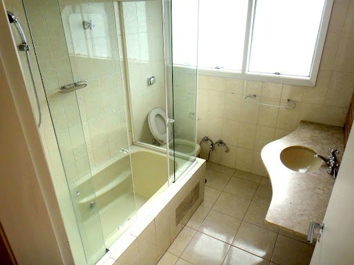 Casa, 6 quartos, 900 m² - Foto 20