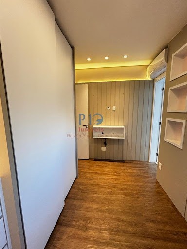 Apartamento, 3 quartos, 138 m² - Foto 21