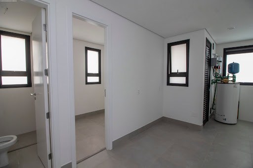 Apartamento, 4 quartos, 375 m² - Foto 6