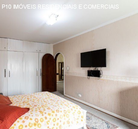 Apartamento, 4 quartos, 455 m² - Foto 7