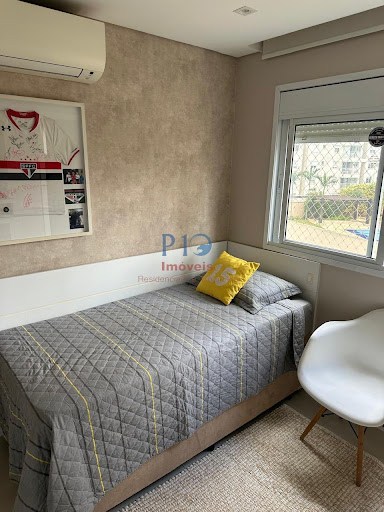 Apartamento, 3 quartos, 170 m² - Foto 26