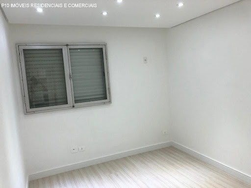 Apartamento, 3 quartos, 195 m² - Foto 18
